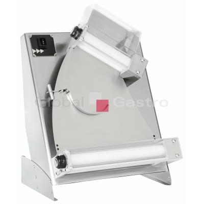 Vyvalovačka těsta DSA 420 T.GO | PRISMAFOOD 7110838