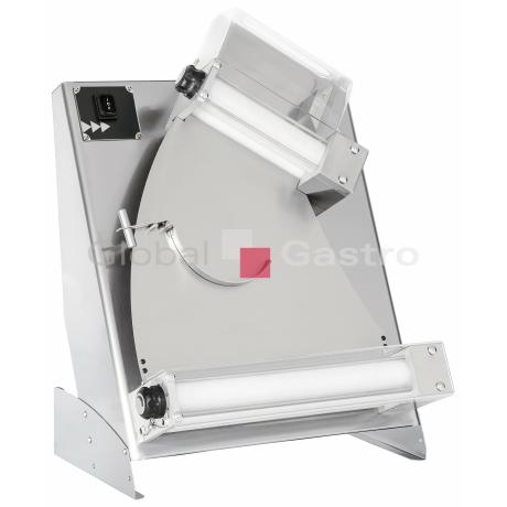 Vyvalovačka těsta DSA 420 T.GO | PRISMAFOOD 7110838