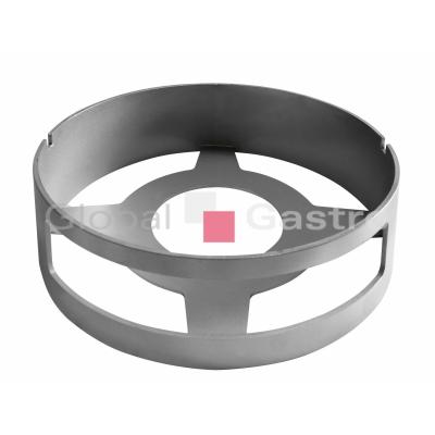 Držák základní pro kotouče na kostky | FEUMA 7113202