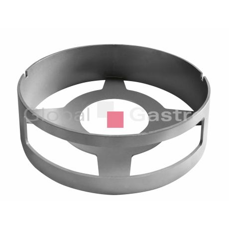 Držák základní pro kotouče na kostky | FEUMA 7113202