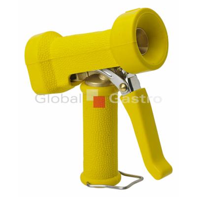 Rozstřikovač žlutý 93246 | Vikan 570502093246