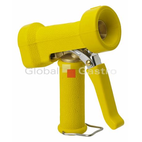 Rozstřikovač žlutý 93246 | Vikan 570502093246