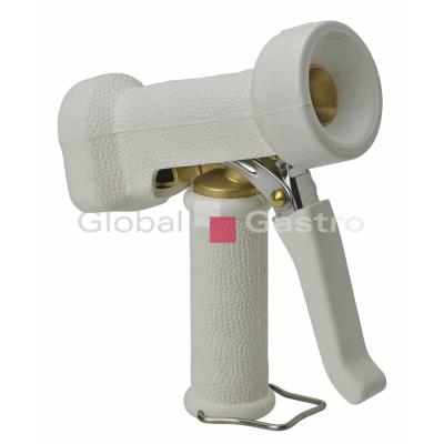 Rozstřikovač bílý 93245 | Vikan 570502093245