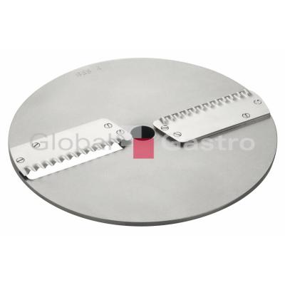 Kotouč přestavitelný   vlnkový 3 8mm GVM/SUPRA | FEUMA 117113215