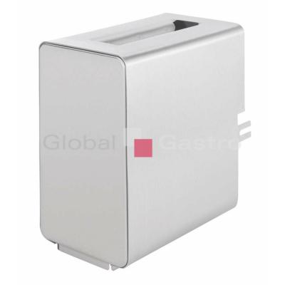 Kryt pro naklepávací nástavec 1 5 mm TFS/TSS/TSAS | FEUMA 7111206