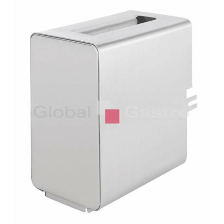 Kryt pro naklepávací nástavec 1 5 mm TFS/TSS/TSAS | FEUMA 7111206