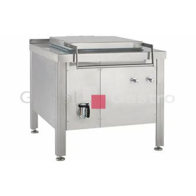 Kotel MGRA120 plyn TALSA | TALSA 115450135