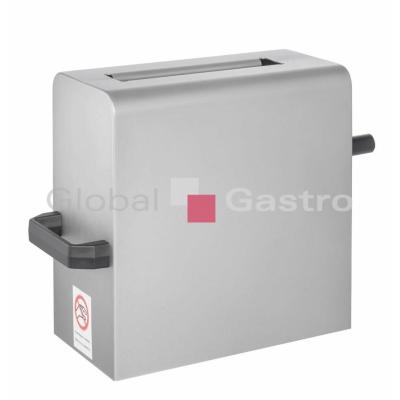 Kryt pro naklepávací nástavec 1 5mm HU1020 2 | FEUMA 7111065