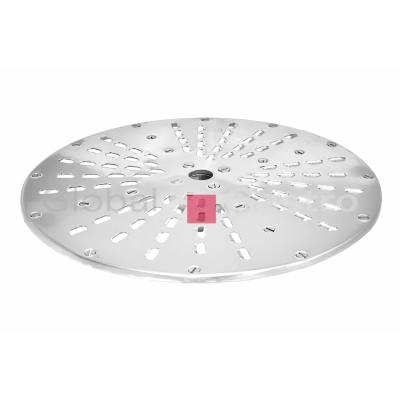 Kotouč sýr. hobliny 0,7 x 10,0 mm 542373 HU1020 2 | FEUMA 7111130