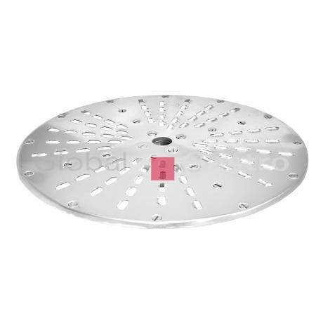 Kotouč sýr. hobliny 0,7 x 10,0 mm 542373 HU1020 2 | FEUMA 7111130