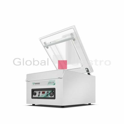 Vakuová balička Henkelman JUMBO 30   vypouklé víko (senzor vakua) | HENKELMAN 5510314S