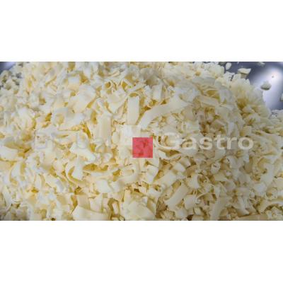 Kotouč sýr. hobliny 0,7 x 10,0 mm 542373 HU1020 2 | FEUMA 7111130