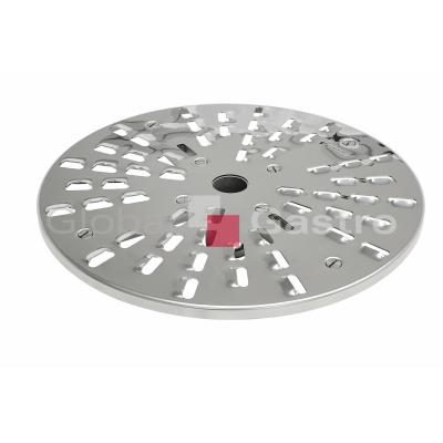 Kotouč sýr. hobliny 0,7 x 10,0 mm 542902 SUPRA | FEUMA 7113091