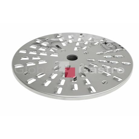 Kotouč sýr. hobliny 0,7 x 10,0 mm 542902 SUPRA | FEUMA 7113091