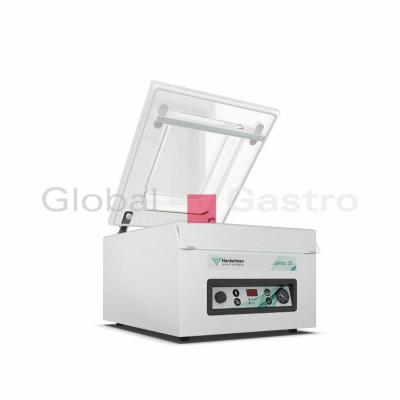 Vakuová balička Henkelman JUMBO 30   vypouklé víko (senzor vakua) | HENKELMAN 5510314S