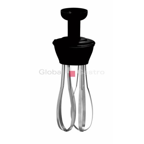 Nástavec šlehací 185 | OEM 7116702