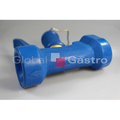 Rozstřikovač bílý 93245 | Vikan 570502093245