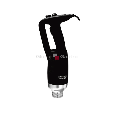 OEM 7116710 | Tyčový mixér profesionál 500W