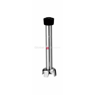 Nástavec mixovací 330 mm | OEM 7116713