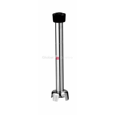 Nástavec mixovací 400 mm | OEM 7116714