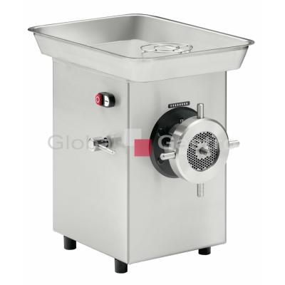 MASOPROFIT 5410125 | Řezačka masa P-82 400V / UNGER 3 NEREZ