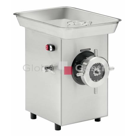 Řezačka masa P 82 400V / UNGER 3 NEREZ | Braher 5410125