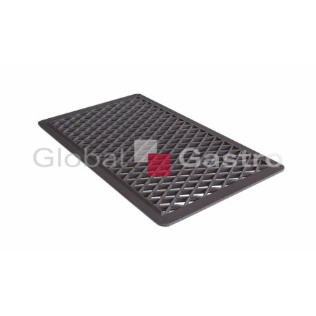 Rošt GN 2/3 Grill Křížový/Proužkový | RATIONAL 3170959