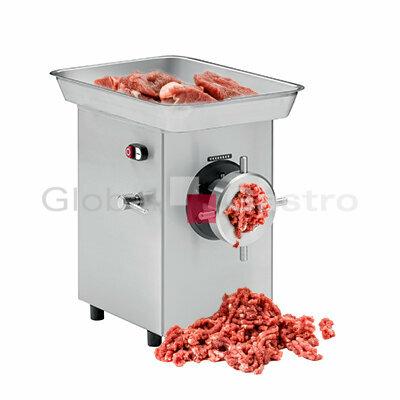 Řezačka masa P 98 400V / UNGER 3 NEREZ | Braher 115410126