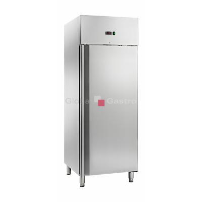 Skříň mrazící AK654BT GN2/1  (700 l /  18/ 22°C) | Amitek 116175452