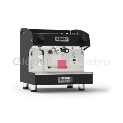 Jednopákový kávovar FIAMMA CARAVEL I CV TC | Fiamma 7240286