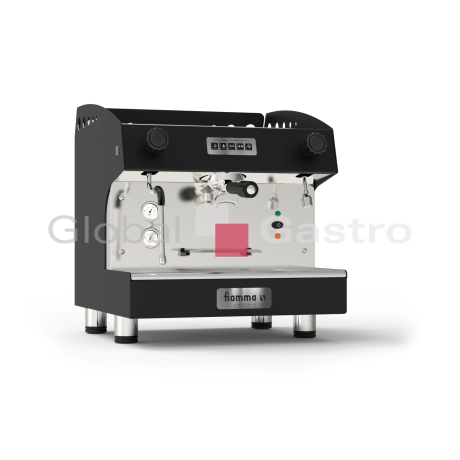 Jednopákový kávovar FIAMMA CARAVEL I CV TC | Fiamma 7240286
