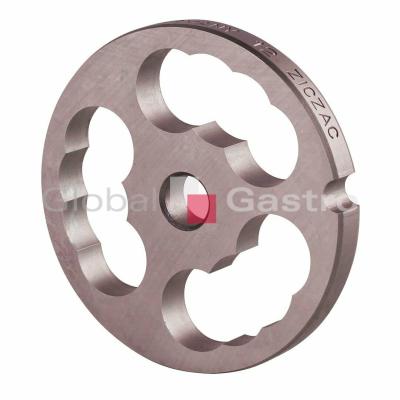 Deska 12/0 Zic zac | Zico 2290418