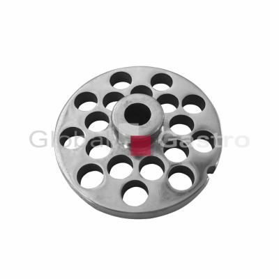 Deska 12/13 |  2290412