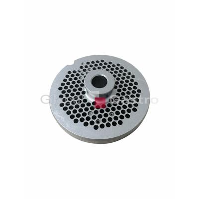 SPAR 2290404 | Deska 12/3