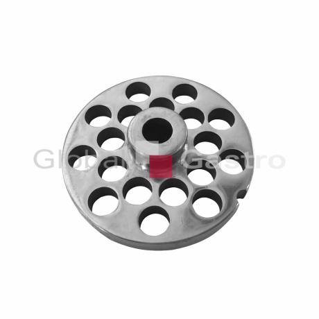 Deska 12/2 | SPAR 2290403