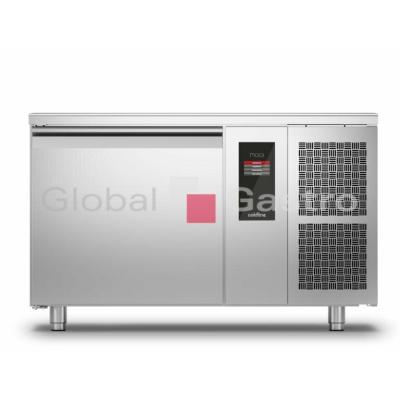 Šokový zmrazovač WTP7A 700 | Coldline 6180092