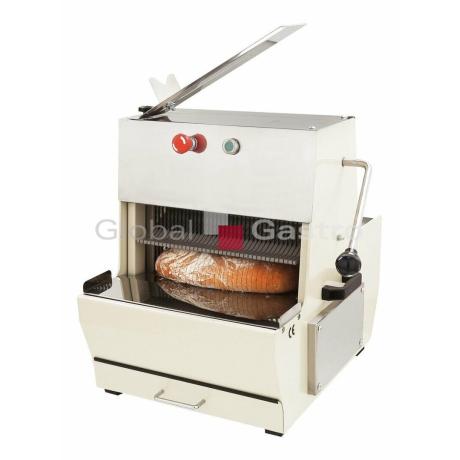 Kráječ chleba a knedlíků HLM, rozteč 13 mm | OEM 1290516