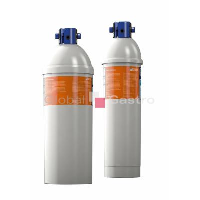 BRITA 8640557 | Náhradní patrona C500 Steam