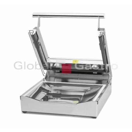 Balička TS 200 | OEM 0070147