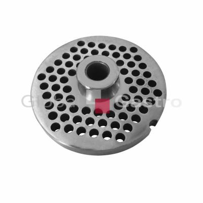 Deska 12/4 | SPAR 2290700