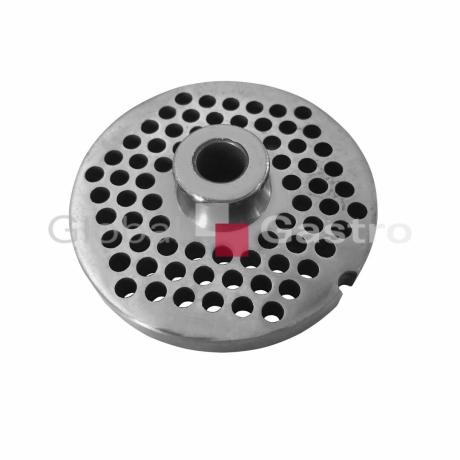 Deska 12/4 | SPAR 2290700