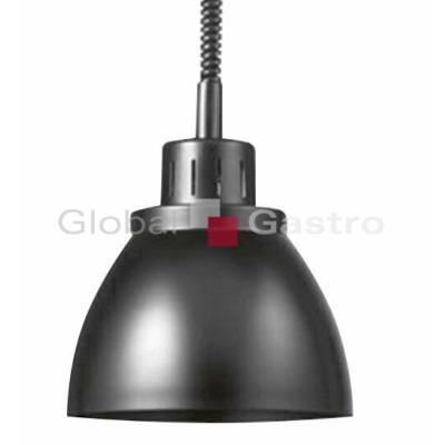 Lampa závěsná černá | OEM 7230387