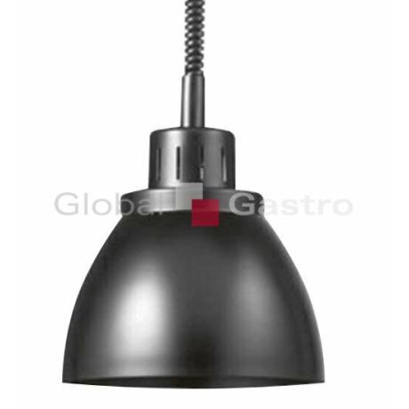 Lampa závěsná   černá | OEM 7230387