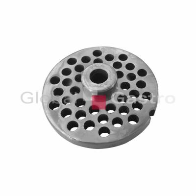 Deska 12/6 | SPAR 2290701