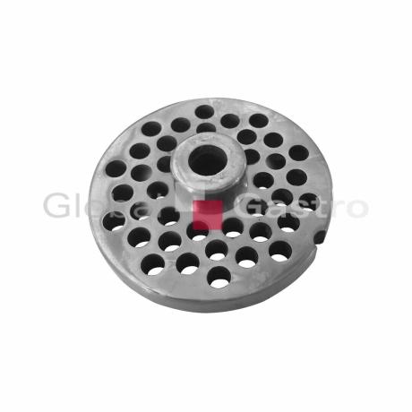 Deska 12/6 | SPAR 2290701