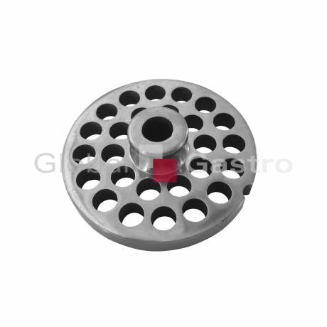 Deska 12/8 | SPAR 2290702