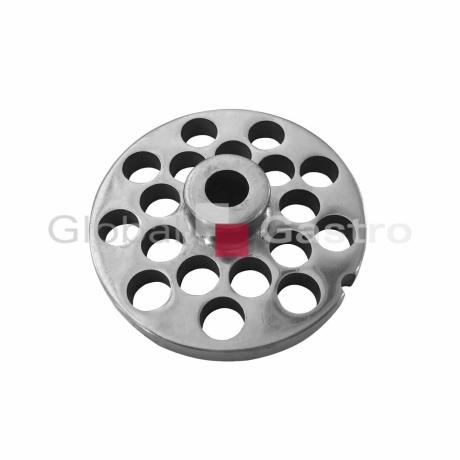 Deska 12/10 | SPAR 2290703