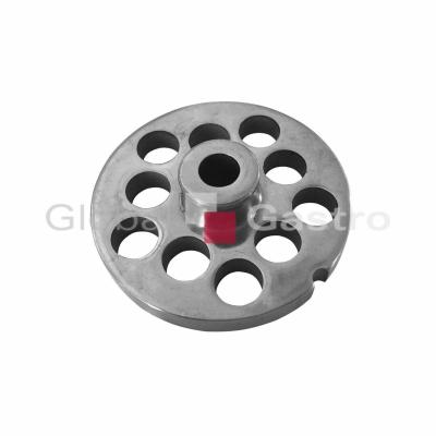 Deska 12/12 | SPAR 2290704