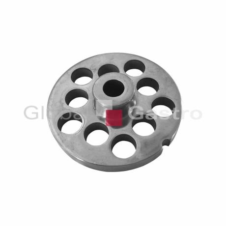 Deska 12/12 | SPAR 2290704