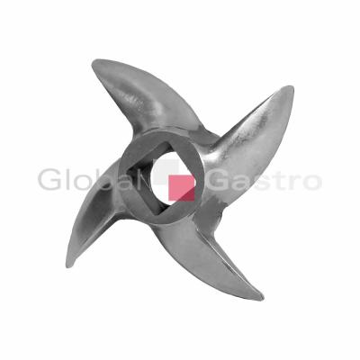 Nůž HLM   22 | HSIAO LIN MACHINE CO.,Ltd 112290717